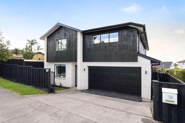 138 Bucklands Beach Road Bucklands Beach_36