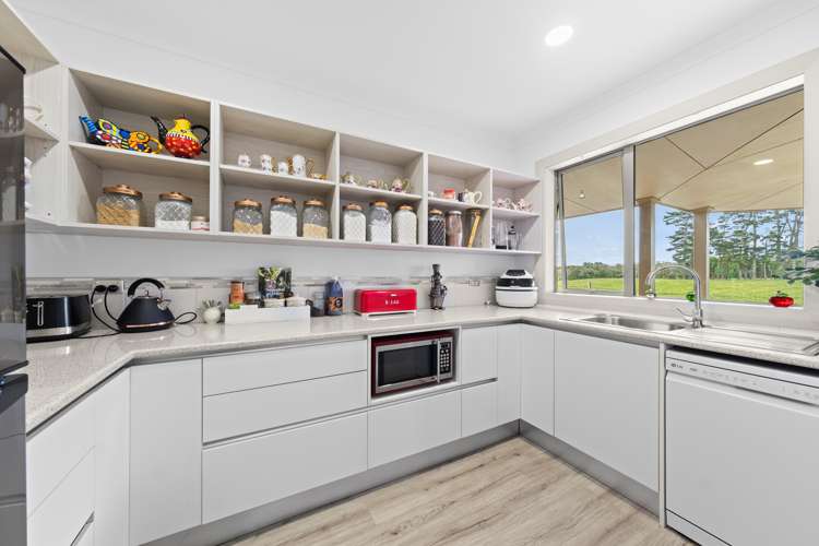 32 Arthur Road Paraite_5