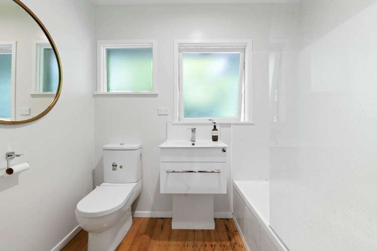 3/36 Harley Close Hauraki_9