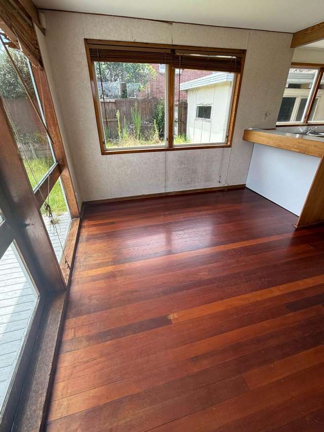 15 Pooley Street Pakuranga Heights_4