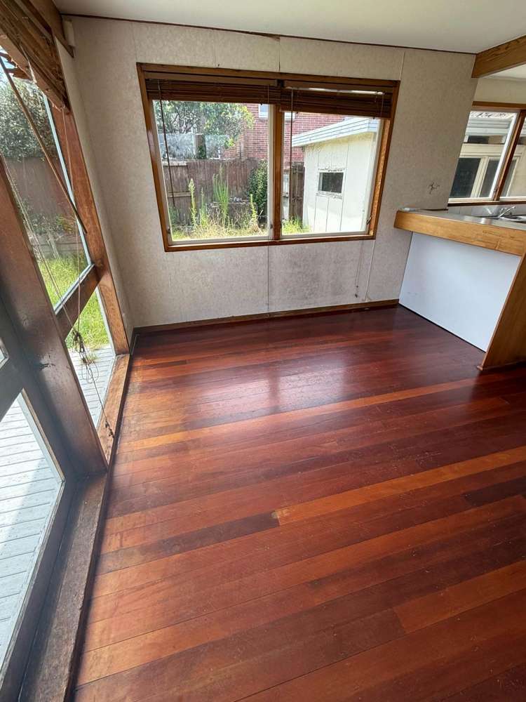 15 Pooley Street Pakuranga Heights_4