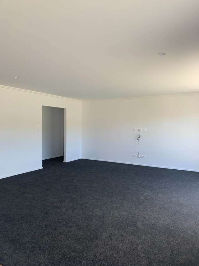 6 Copestake Lane Warkworth_2