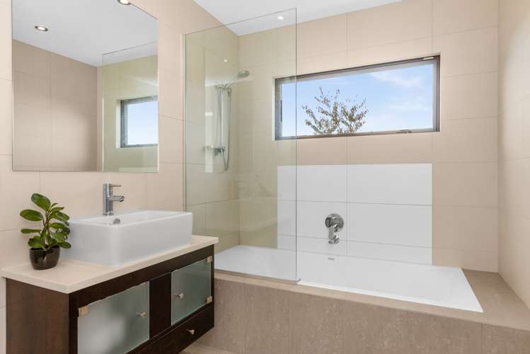 49 Lane Road Havelock North_21