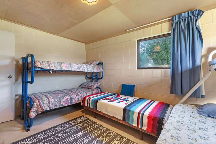 17 Kauri Place Tairua_32