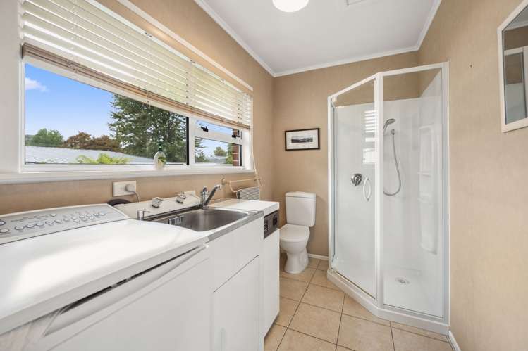 49 Wylie Street Glenholme_16