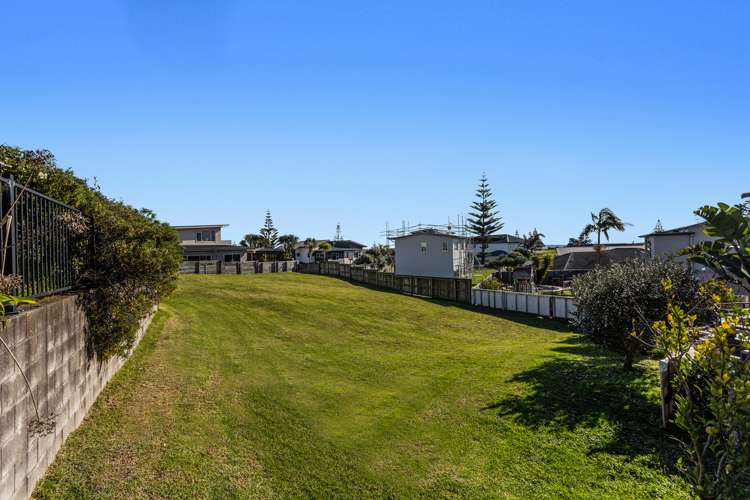 20 Ocean View Road Coastlands_6