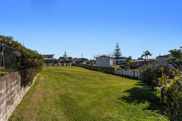 20 Ocean View Road Coastlands_2