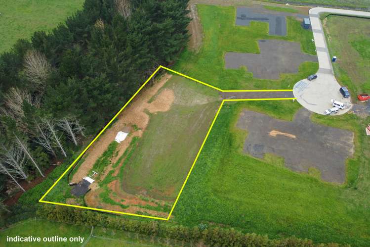 29 Old Farm Lane Karaka_8