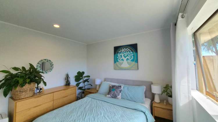 3/39 Fordham Street Beach Haven_6