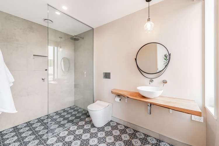 165 Ashley Gorge Road Oxford_19