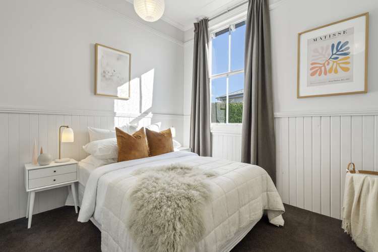 51a Springfield Road Morningside_31