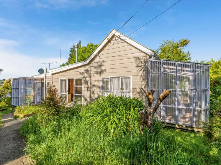 18 Matai Street Ravensbourne_23