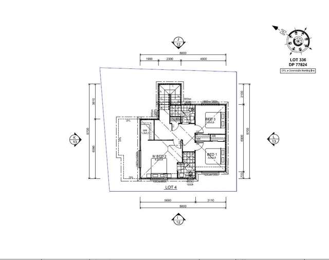 Lot 4/13 Gloaming Place Conifer Grove_3