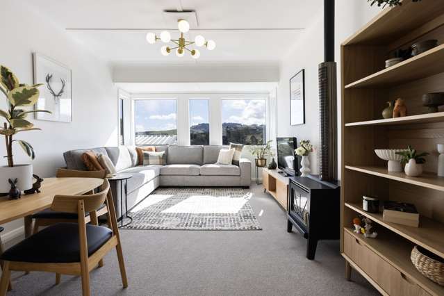 42 Waimea Avenue Calton Hill_1