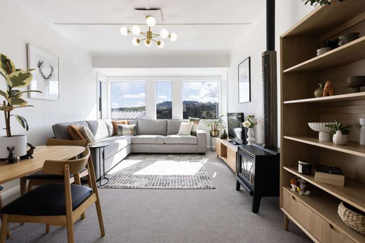 42 Waimea Avenue_1