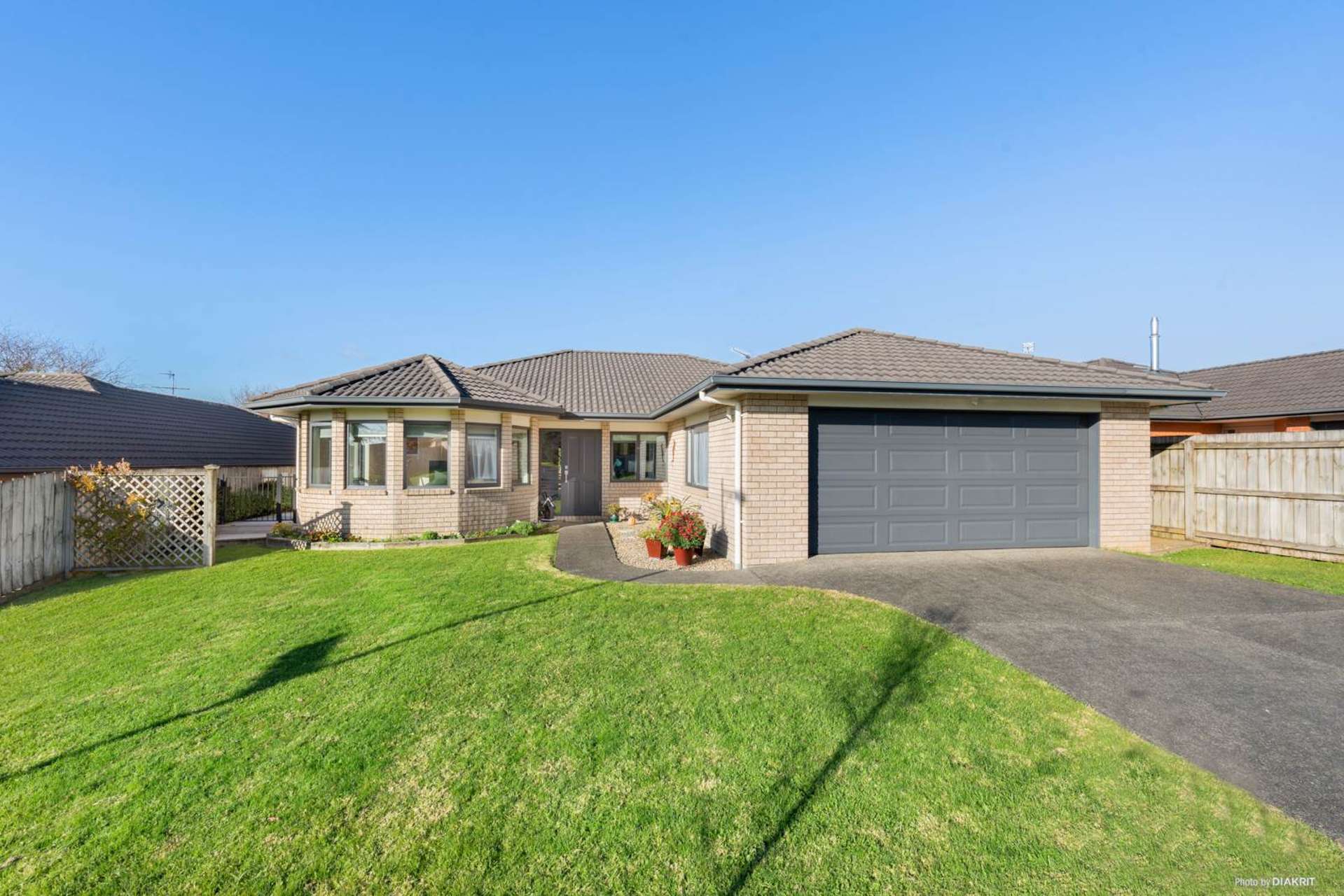 13 Ranchod Terrace Pukekohe_0