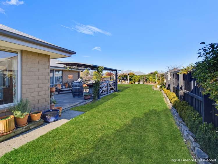 37 Andesite Drive Rolleston_23