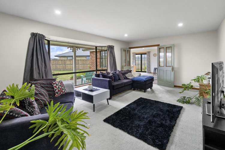 27 Harrison Drive Rolleston_9