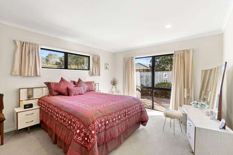 5a Chester Road Springvale_5