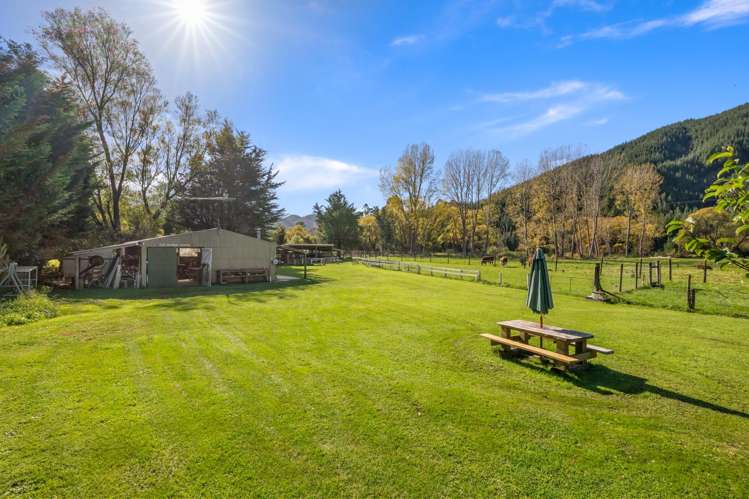 426 Onamalutu Road Onamalutu_26