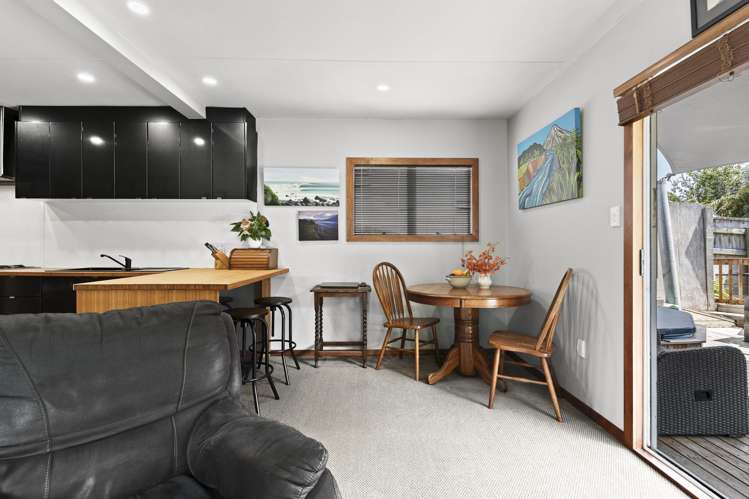 53 Pitcairn Street Oakura_9