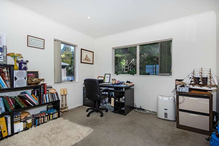 3 Rainbow Place Onerahi_11