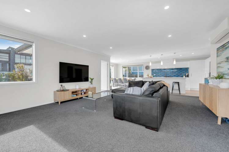 20 Matara Avenue Maraetai_17