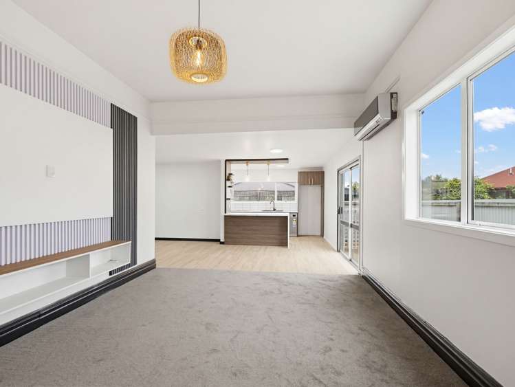 134 Chalmers Avenue Netherby_6