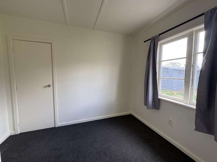 33 Clyde Street Tokoroa_6