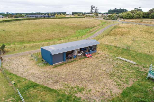21 Sutherland Road Sanson_2