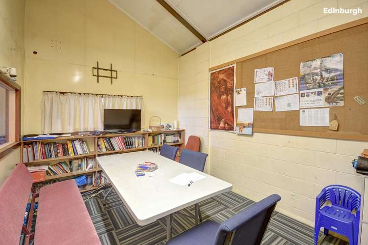 500 Great King Street North Dunedin_8