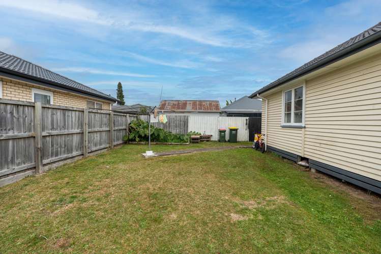 31 Karaka Street Nawton_16