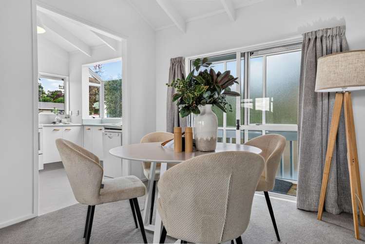 32 Wainui Road Raglan_7