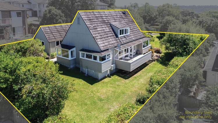 212 Metcalfe Road Ranui_22