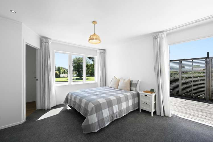 18 Richmond Street Cambridge_13