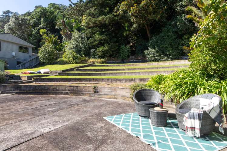 246 Motutara Road Muriwai_19