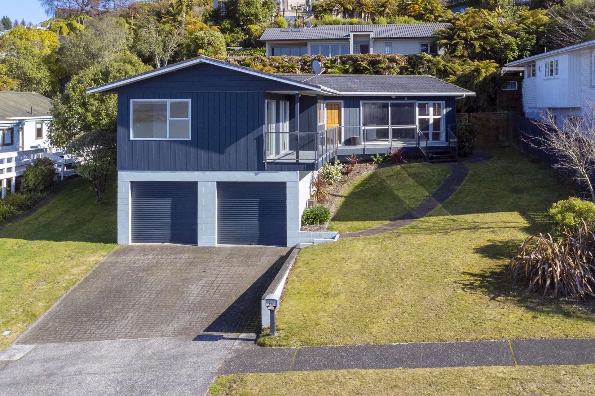 96 Wakeman Road Acacia Bay_0