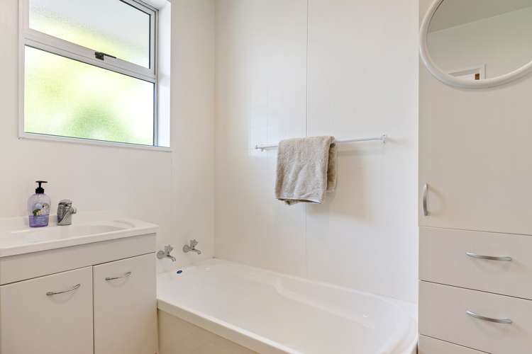 13 Banks Place Rangiora_10