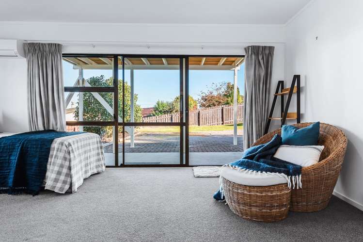 37 Norman Smith Street Nukuhau_12