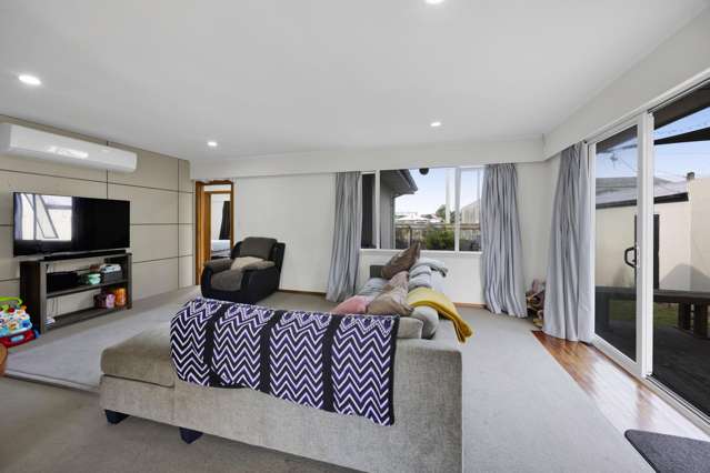 24 Grey Street Hawera_3