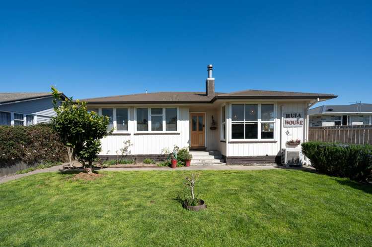 710 Huia Street Camberley_17