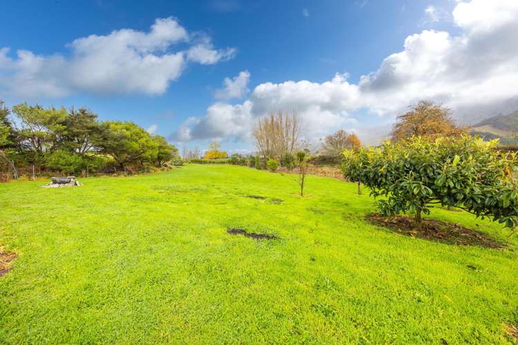 17 Riverside Way Ngaruawahia_29