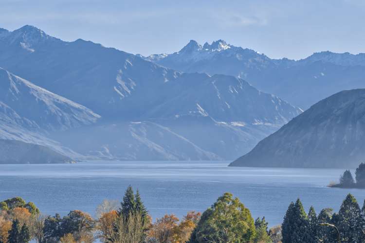 32 Sapphire Spring Rise Wanaka_5