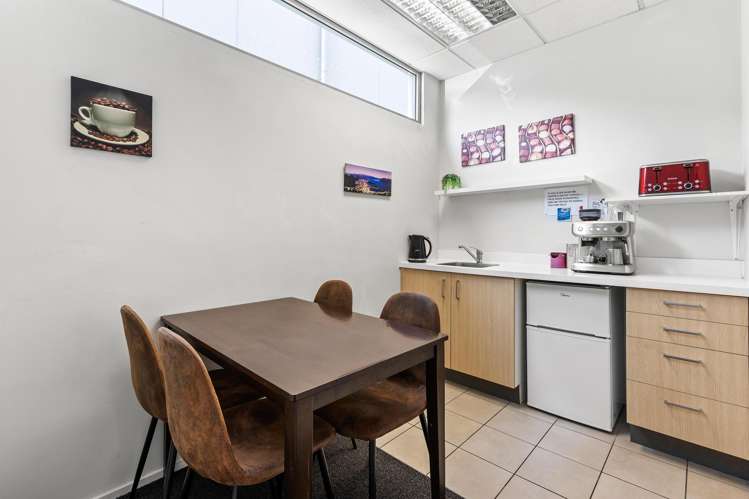 G2/14-22 Triton Drive Rosedale_6