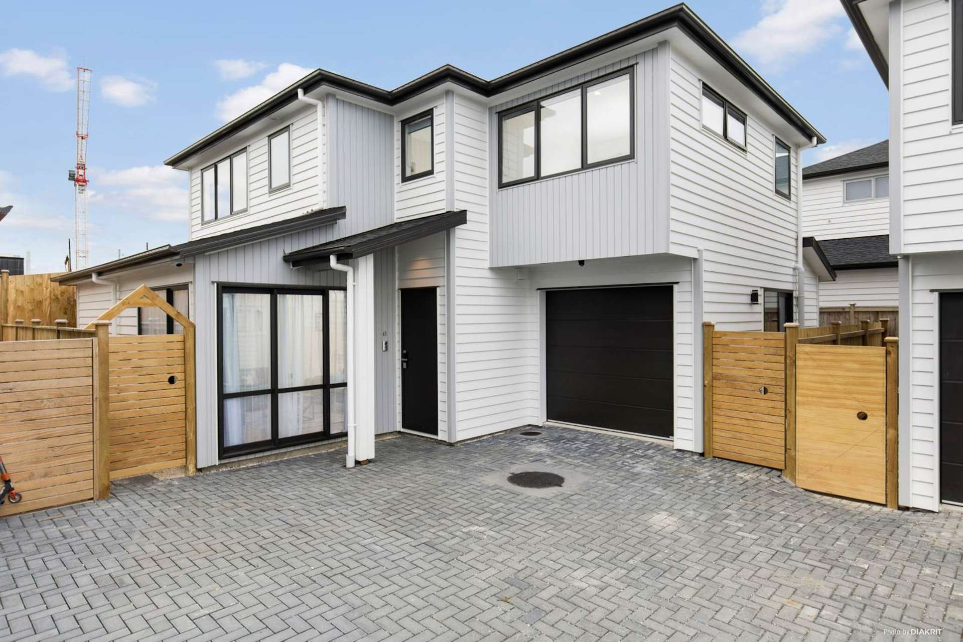 4b Thomas Rielly Avenue Hobsonville_0