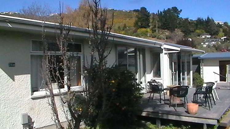 26b Bowenvale Avenue Cashmere_0