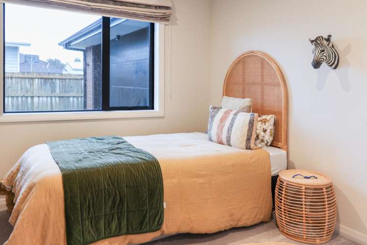 10 Kawatiri Place Westport_17