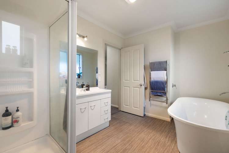 19 Waipa Esplanade Ngaruawahia_15