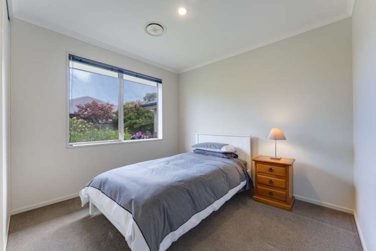 12 Bramley Street Richmond_14