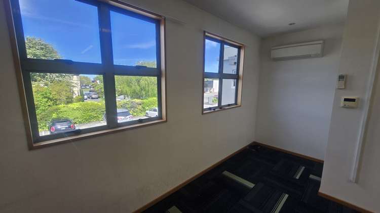 Address withheld Middleton_15